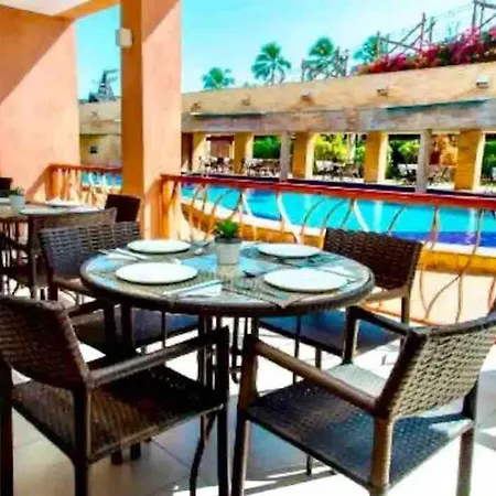 Apartamento Apt Na Luxo Em 3 Quartos
