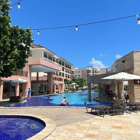 Apartamento Apt Na Luxo Em 3 Quartos *