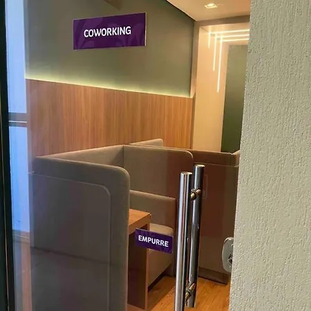 Apt Na Luxo Em 3 Quartos Apartamento Fortaleza (Ceara)