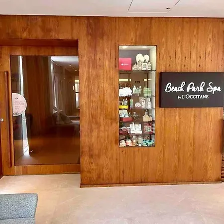 Apt Na Luxo Em 3 Quartos
