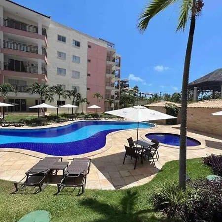 Apt Na Luxo Em 3 Quartos Apartamento *