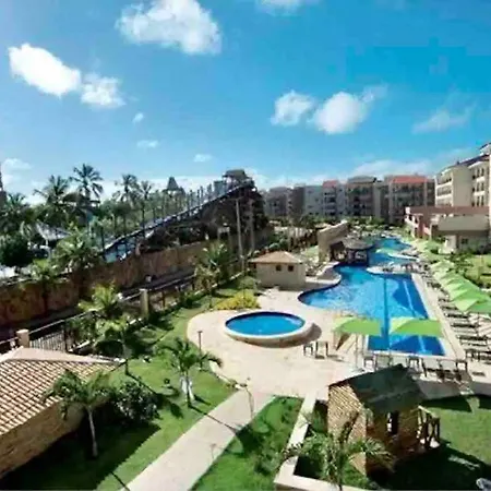 Apt Na Luxo Em 3 Quartos Apartamento *